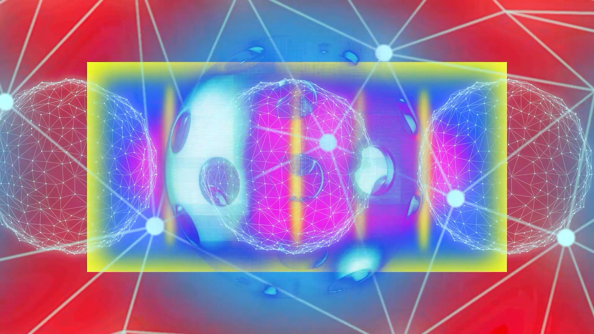 Gerald Janssen | Fine Art Photographer and Filmmaker