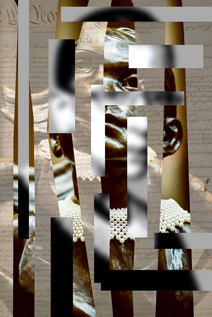 Gerald Janssen | Fine Art Photographer and Filmmaker