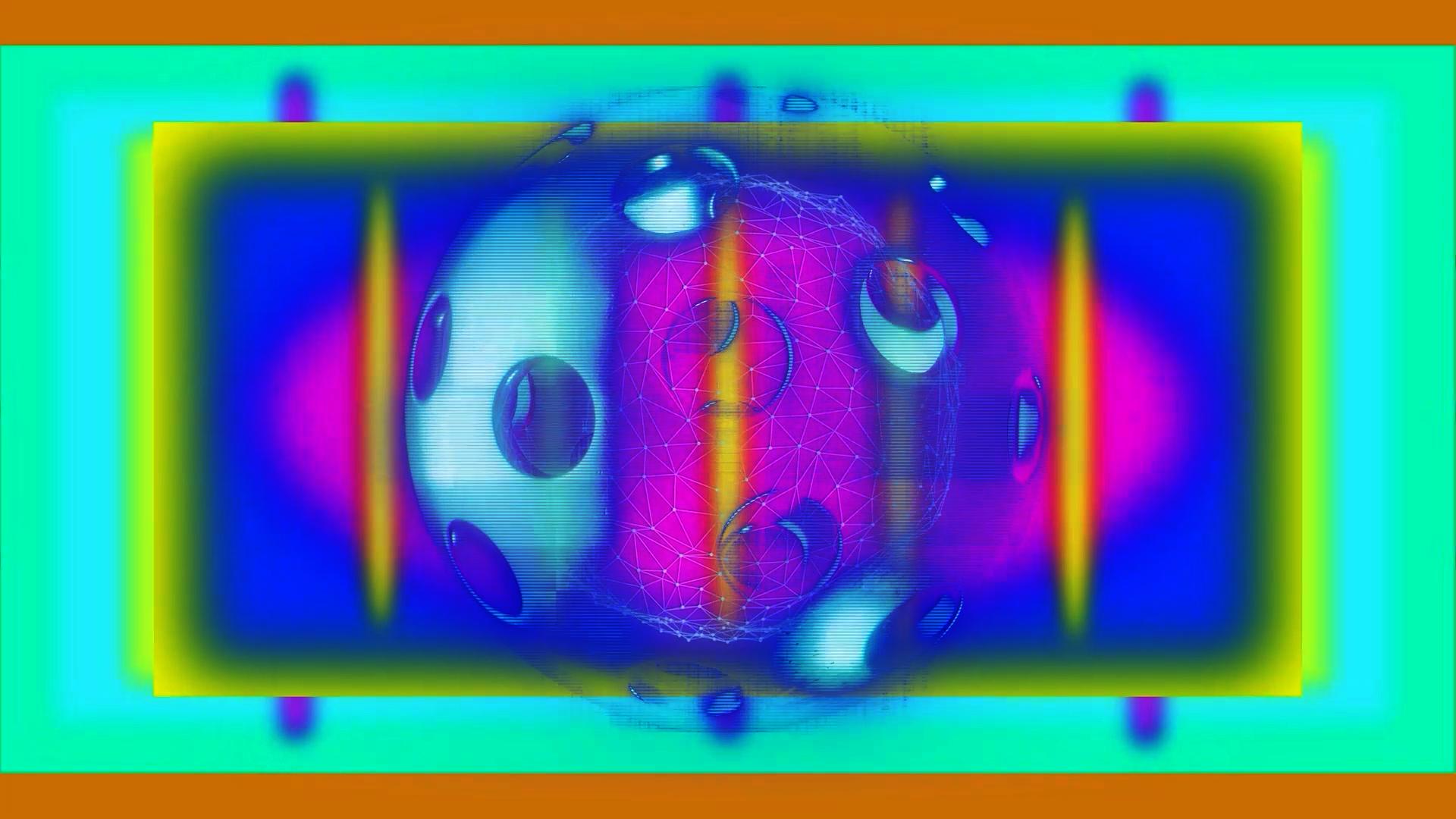 Gerald Janssen | Fine Art Photographer and Filmmaker